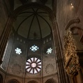 Worms Cathedral18